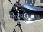 �������� �� ������ �������� Suzuki DL650 ABS V-strom ABS 2014 ���� 20